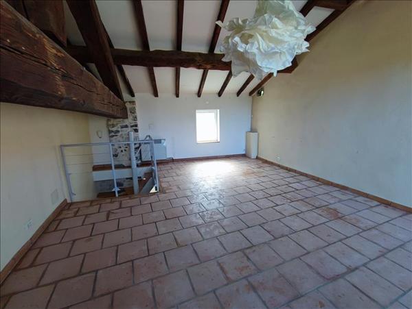 Maison à vendre |  Ganges |  4 pièces | 84 m²