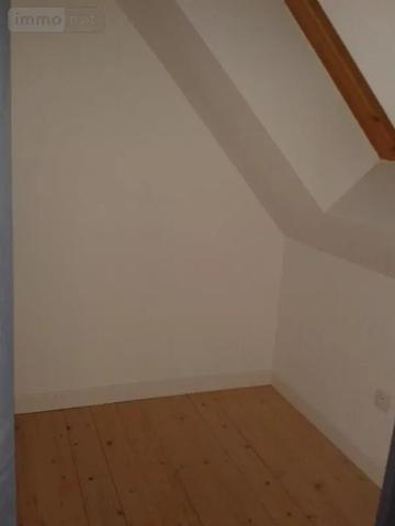 Location - Maison Dunkerque 59140 5 pièces 180 m 2