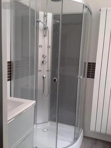 Location - Maison Dunkerque 59140 5 pièces 180 m 2