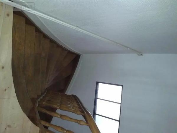 Location - Maison Dunkerque 59140 5 pièces 180 m 2