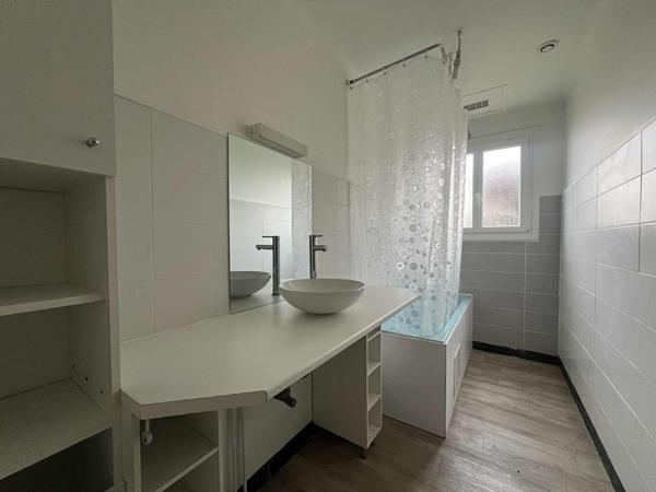 Vente maison Aizenay : 213 900 € - AJP Immobilier La Roche-sur-Yon