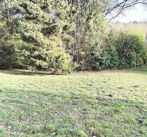 Lécousse (35133) Terrain constructible 500 m2