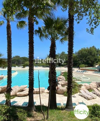 Maison 4 pièces - 60 m²