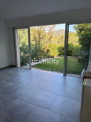 Maison 4 pièces - 60 m²