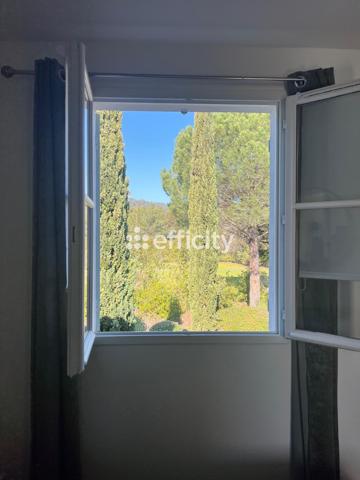 Maison 4 pièces - 60 m²