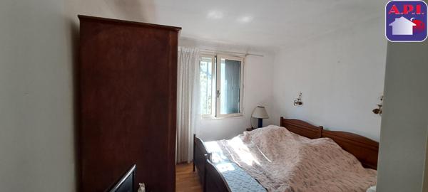 Achat vente Maison Lavelanet