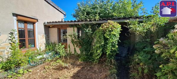 Achat vente Maison Lavelanet