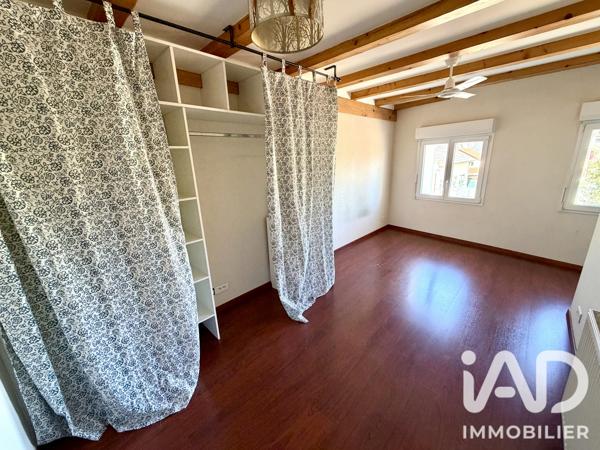 Maison à vendre 4 pièces 88 m² Dannemarie