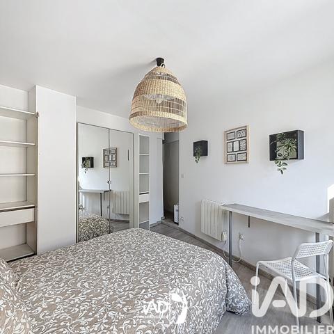 Immeuble à vendre 185 m² Rouen