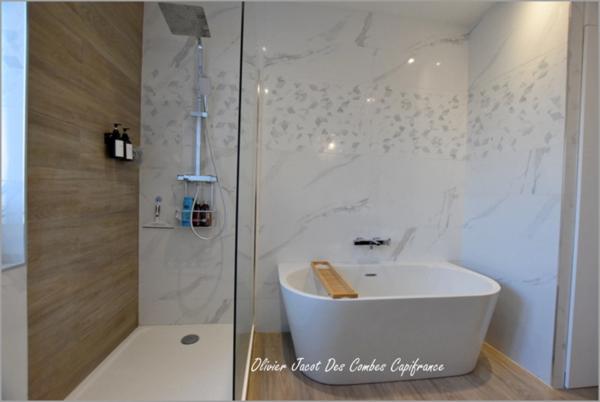 Appartement à vendre 3 pièces MONTBELIARD (25)