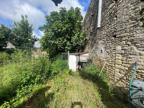 Parking / box Cire D Aunis 92 m2,  
Cire d aunis 17290