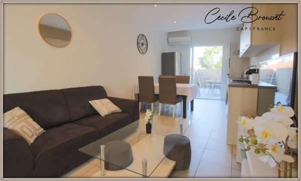 Charmante maison de village rénovée avec terrasse – cœur de Maureillas-las-illas (66)