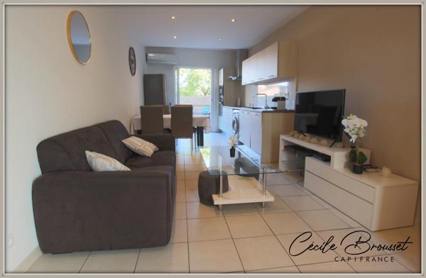 Charmante maison de village rénovée avec terrasse – cœur de Maureillas-las-illas (66)