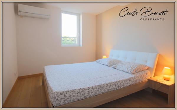 Charmante maison de village rénovée avec terrasse – cœur de Maureillas-las-illas (66)