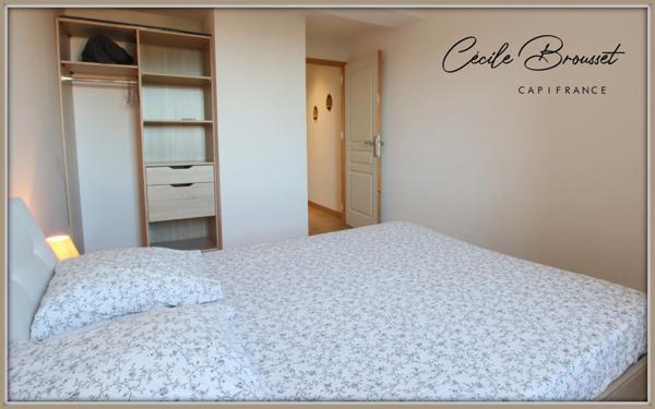 Charmante maison de village rénovée avec terrasse – cœur de Maureillas-las-illas (66)