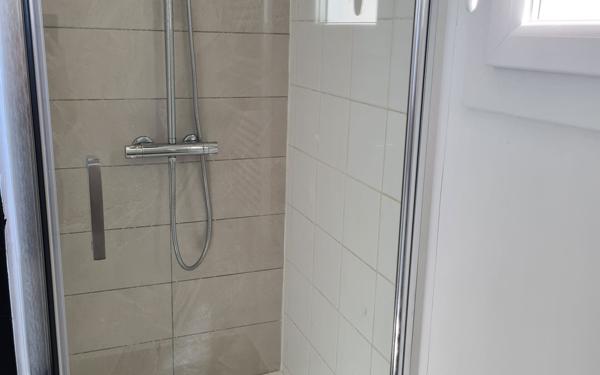 Maison à vendre    7 pièces •  Royan