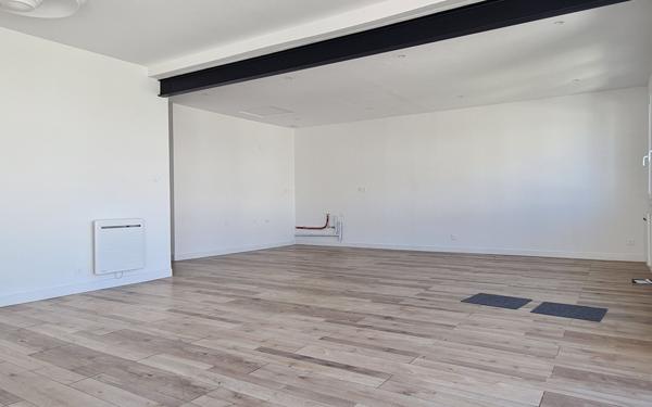 Maison à vendre    7 pièces •  Royan