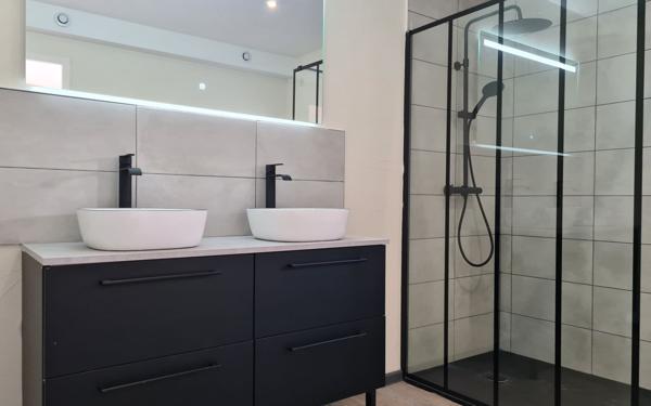 Maison à vendre    7 pièces •  Royan