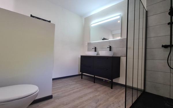 Maison à vendre    7 pièces •  Royan