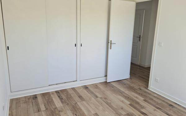 Maison à vendre    7 pièces •  Royan