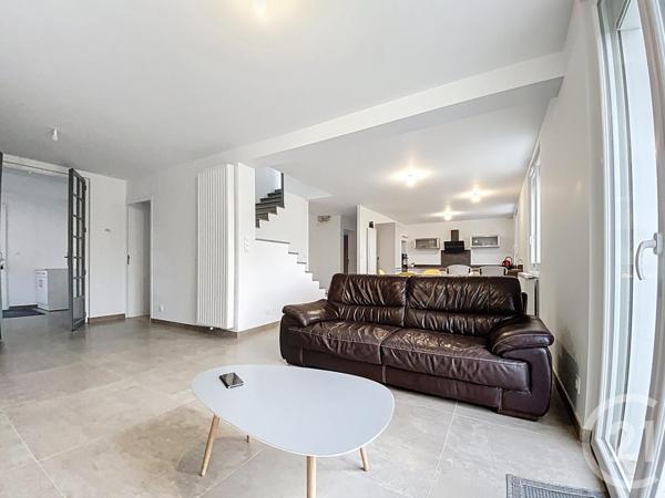 Maison à vendre  7 pièces - 152,30 m2 MAINVILLIERS - 28