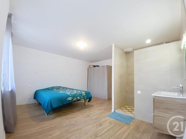 Maison à vendre  7 pièces - 152,30 m2 MAINVILLIERS - 28