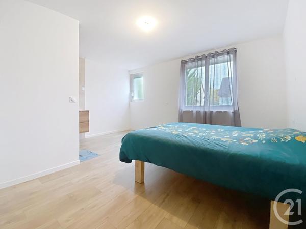 Maison à vendre  7 pièces - 152,30 m2 MAINVILLIERS - 28