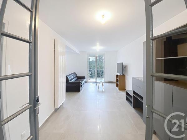 Maison à vendre  7 pièces - 152,30 m2 MAINVILLIERS - 28