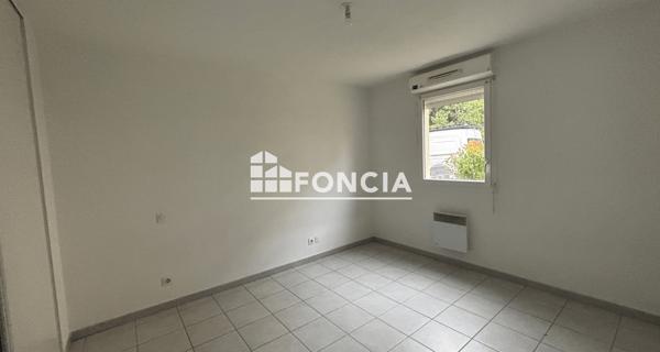 À vendre Appartement 3 pièces 58 m² - Avignon 84000