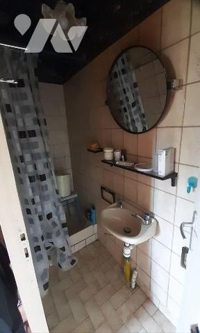 À vendre ? Maison 5 pièces ? PONTIVY (56300)

&#128205; Quartier résidentiel calme ? Proche c...