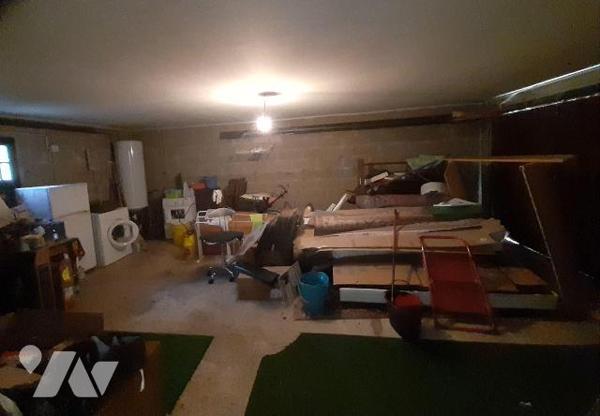 À vendre ? Maison 5 pièces ? PONTIVY (56300)

&#128205; Quartier résidentiel calme ? Proche c...