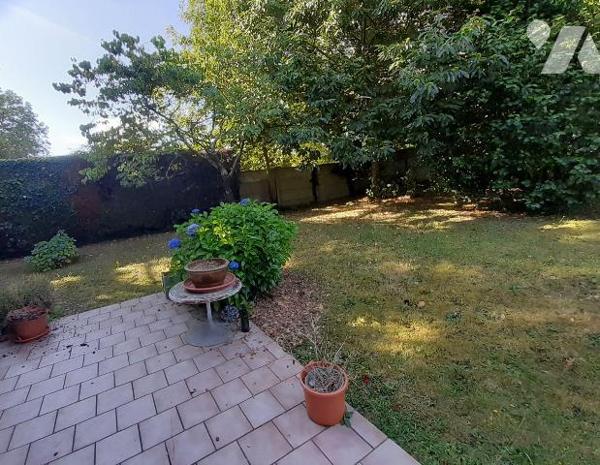 À vendre ? Maison 5 pièces ? PONTIVY (56300)

&#128205; Quartier résidentiel calme ? Proche c...