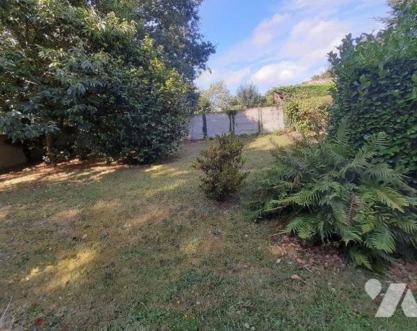 À vendre ? Maison 5 pièces ? PONTIVY (56300)

&#128205; Quartier résidentiel calme ? Proche c...