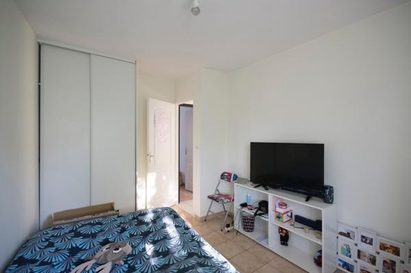 Maison  4 pièce(s) 81 m2