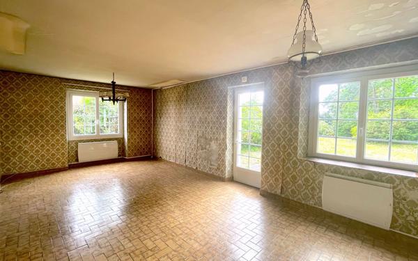 Maison à vendre    7 pièces • 183,56 m2 Tercis-les-Bains