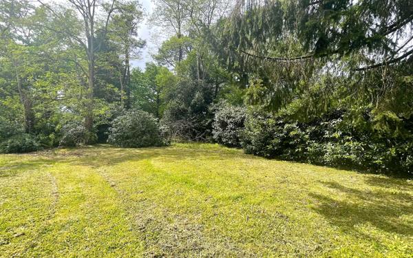 Maison à vendre    7 pièces • 183,56 m2 Tercis-les-Bains