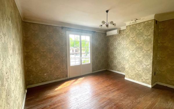 Maison à vendre    7 pièces • 183,56 m2 Tercis-les-Bains