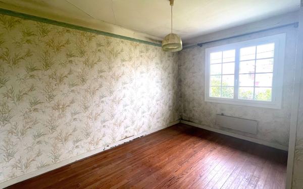 Maison à vendre    7 pièces • 183,56 m2 Tercis-les-Bains