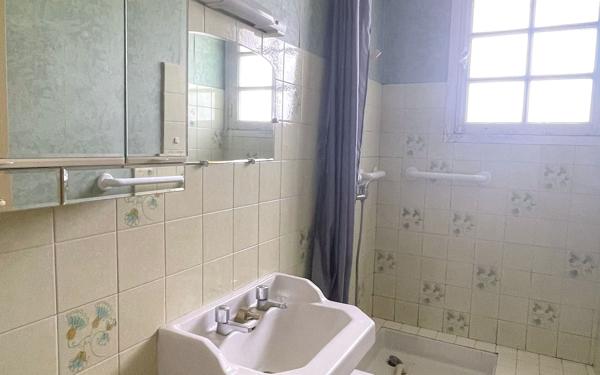 Maison à vendre    7 pièces • 183,56 m2 Tercis-les-Bains