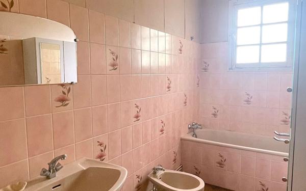 Maison à vendre    7 pièces • 183,56 m2 Tercis-les-Bains