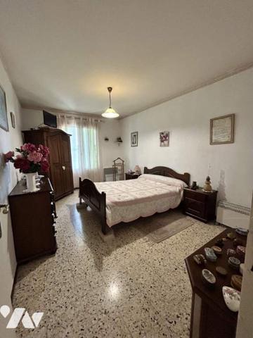 Investisseur Appartement T4 avec locataire