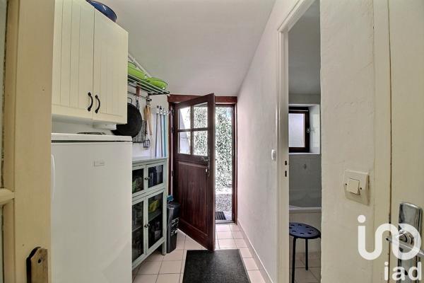 Maison à vendre 6 pièces 163 m² Dontreix
