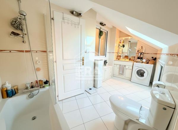 Appartement 3 pièces à vendre à Tarbes CENTRE
