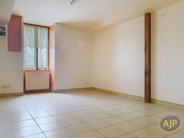 Vente maison Bouille Menard : 69 999 € - AJP Immobilier Segré