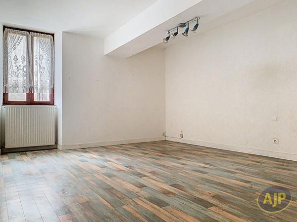 Vente maison Bouille Menard : 69 999 € - AJP Immobilier Segré