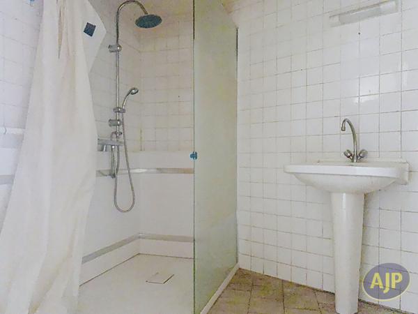 Vente maison Bouille Menard : 69 999 € - AJP Immobilier Segré