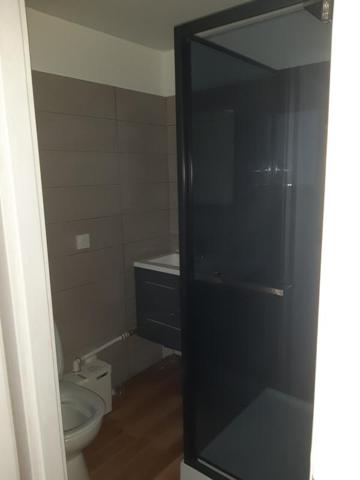 Location Studio meublé 17.34 m² - Saint-dié-des-vosges 88100