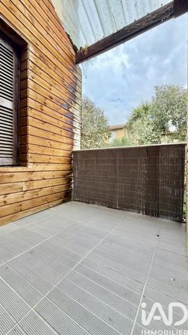 Maison à vendre 2 pièces 45 m² Mirande