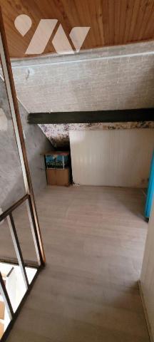  Maison à vendre 59210 Nord à Coudekerque-Branche

Située sur le secteur de Coudekerque-Branc...