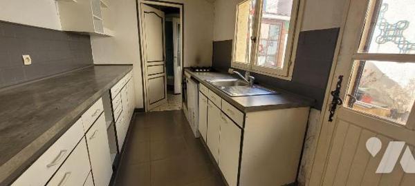  Maison à vendre 59210 Nord à Coudekerque-Branche

Située sur le secteur de Coudekerque-Branc...